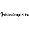 Giustospirito Martiri
