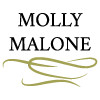 Molly Malone Pub