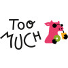 Too Much Brunch E Café