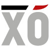 Xò Hamburger