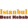 Istanbul Best Kebab