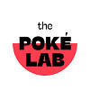 Poké Lab