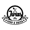 Juras Food Drink