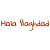 Hala Baghdad