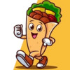 Pak Pizza Kebab