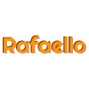 Raffaello Pizzeria Kebap