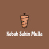 Gold Star Kebab