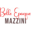 Belle Epoque Mazzini*