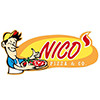 Nico Pizza