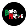 Bella Napoli 6