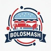 Bolosmash