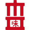 Maco Wok E Sushi Take Away