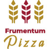 Frumentum Pizza