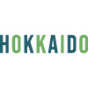 Hokkaido Corso Vittorio