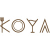 Koya Sushi