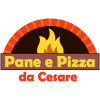 Pane E Pizza Da Cesare