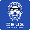 Zeus Pita
