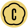 Il Carrettino Lecce