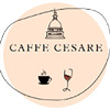 Dolceria Caffè Cesare*
