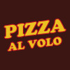 Pizza Al Volo