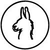 La Llama