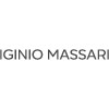 Iginio Massari Torino