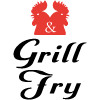 Grill Fry