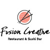 Fusion Creative Restaurant Sushi Bar