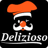 Delizioso Food Via Petroni