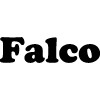 Falco Pizza Kebab