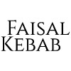 Faisal Kebab