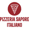 Pizzeria Sapore Italiano