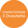 Granite Siciliane Il Chioschetto