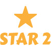 Star 2 Pizza Kebap