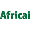 Africai