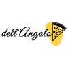 Pizzeria Dell'angolo*