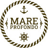 Mare Profondo