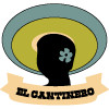 El Cantinero