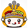 Piece Ramen Cucina Giapponese
