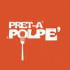 Pret A Polpè Polpetteria