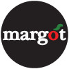 Màrgot Gourmet