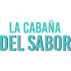 La Cabaña Del Sabor