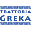 Trattoria Greka