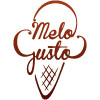 Melo Gusto