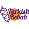 Turkish Kebab*