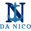 Pizzeria Friggitoria Da Nico