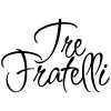 Pizzeria Tre Fratelli