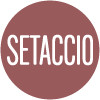 Setaccio Pizza Cucina