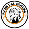 Fuori Dal Comune Pizzeria Hamburgeria
