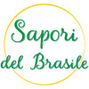 Sapori Del Brasile Express